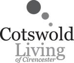 Cotswold Living, Cirencester opening hours