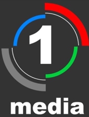 1 Media Ltd in Kirkby Lonsdale (Carnforth) - Opening Hours