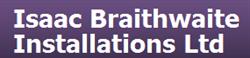 Isaac Braithwaite Installations, Kendal opening hours