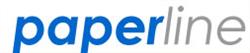 Paperline Limited, Keynsham opening hours