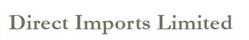 Direct Imports Limited, Elland opening hours