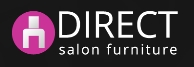 Direct Salon Furniture in Blackpool (Betley) - Opening Hours