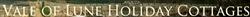 Vale Of Lune Holiday Cottages, Kearstwick opening hours