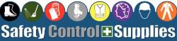 Safety Control Supplies Ltd, Burscough Industrial Estate opening hours