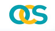 Ocs Group Uk Ltd, White Lund Industrial Estate opening hours