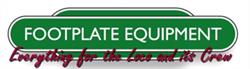 Footplate Equipment Ltd, Holmrook opening hours