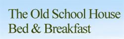Hallbankgate Bed and Breakfast, opening hours