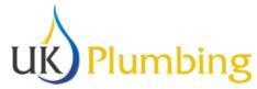 UK Plumbing Ltd, Dartmouth opening hours