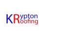 Krypton Roofing, Hucclecote opening hours