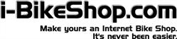 SiWIS in Rotherham (Herringthorpe) - Opening Hours