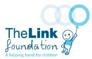 The Link Foundation, Marlow opening hours