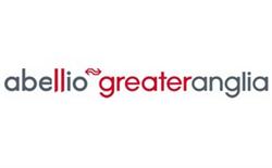Abellio Greater Anglia, Wickhambrook opening hours