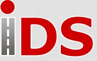 Ids Driving School, Newton-le-Willows opening hours