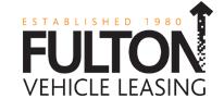 Fulton Network Ltd., Sulhamstead opening hours