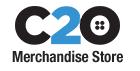 Quayside Clothing Limited, Trafford Park opening hours