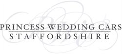 Princess Wedding Cars, Packmoor opening hours