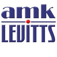Amk Maintenance in Garforth (Rothwell) - Opening Hours