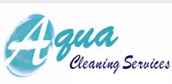 AQUA SUPPLIES LTD, Shaftesbury opening hours