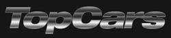 Top Cars Chauffeurs, Macclesfield opening hours