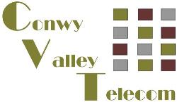Conwy valley telecom, Rhos on Sea opening hours