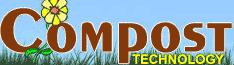 Compost Technology, Shildon opening hours