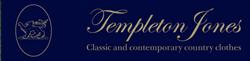 Templeton Jones, Shrewsbury opening hours
