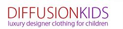 Diffusion Kids, Slough opening hours