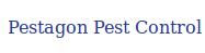 Pestagon Pest Control, Bottisham opening hours