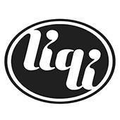 Liqui, London opening hours