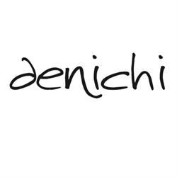 Denichi, Surfleet opening hours