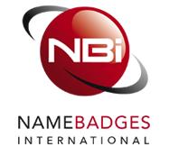Name Badges International, Spilsby opening hours