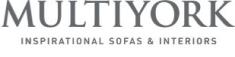 Multiyork Furniture Newbury, opening hours