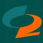 C2 Furniture Contracts Limited Pinner, opening hours
