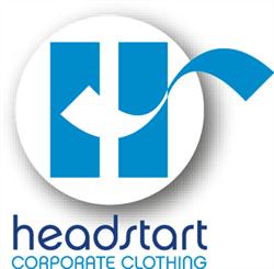 Headstart Corporate Clothing, Waltham Abbey opening hours