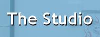 The Studio, Wareham opening hours