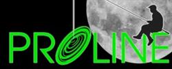 Proline Tackle, Wednesbury opening hours