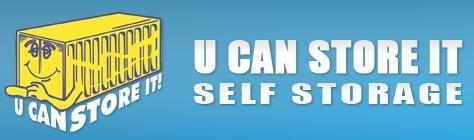 U Can Store It Self Storage - West Bromwich, opening hours