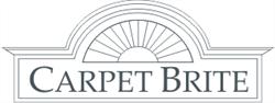 Carpet Brite, Shefford opening hours