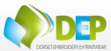 Dorset Embroidery & Printwear Ltd, Weymouth opening hours