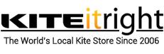 Kite IT Right, Manchester opening hours