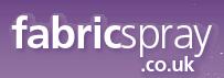 Fabricspray, Waymills opening hours