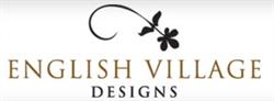 English Village Designs, Hurst opening hours
