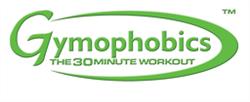 Gymophobics Wolverhampton, opening hours