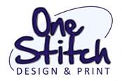 One Stitch, Yate opening hours