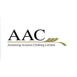 Armstrong Aviation Clothing Ltd in Ilkeston (East Midlands) - Opening Hours