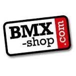 BMX Shop in Cheddar (Wedmore Rd) - Opening Hours
