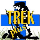 Trek plus, St Helier opening hours
