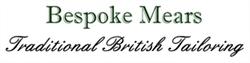 Bespoke Mears in Walsall (Bloxwich) - Opening Hours
