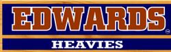 Edwards Heavies, Lymington opening hours