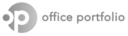 Office Portfolio Limited, London opening hours